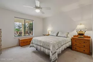 10740 E Placita De Risa, Tucson, AZ 85749 - Photo 35