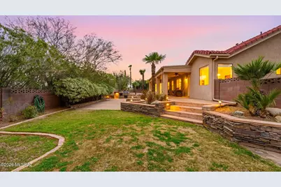 10740 E Placita De Risa, Tucson, AZ 85749 - Photo 43
