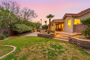 10740 E Placita De Risa, Tucson, AZ 85749 - Photo 43