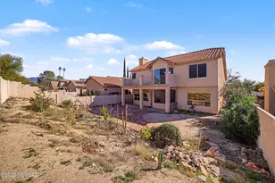 9657 E Briana Ln, Tucson, AZ 85748 - Photo 43