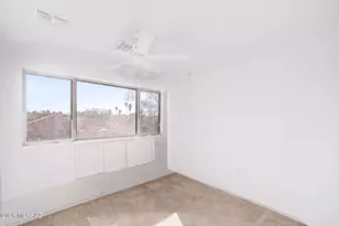 9657 E Briana Ln, Tucson, AZ 85748 - Photo 33