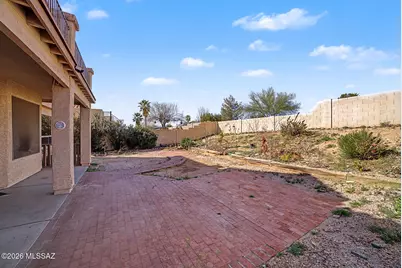 9657 E Briana Lane, Tucson, AZ 85748 - Photo 41