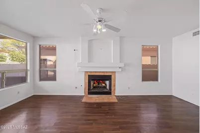 9657 E Briana Lane, Tucson, AZ 85748 - Photo 19