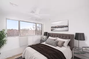 9657 E Briana Ln, Tucson, AZ 85748 - Photo 17