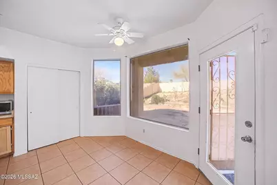 9657 E Briana Lane, Tucson, AZ 85748 - Photo 25