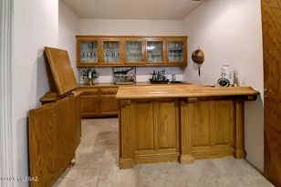 7580 N Calle Sin Controversia, Tucson, AZ 85718 - Photo 21