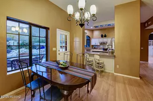 7580 N Calle Sin Controversia, Tucson, AZ 85718 - Photo 15