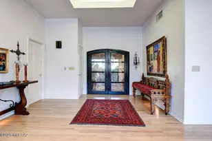 7580 N Calle Sin Controversia, Tucson, AZ 85718 - Photo 5