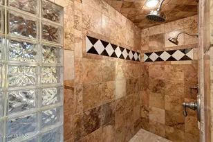 7580 N Calle Sin Controversia, Tucson, AZ 85718 - Photo 27