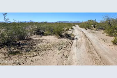 1491 Sandario Road, Tucson, AZ 85735 - Photo 9
