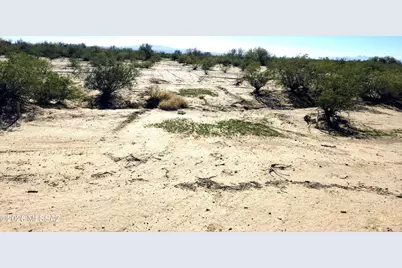 1491 Sandario Road, Tucson, AZ 85735 - Photo 15