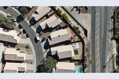 4471 W Rose Mist Way, Tucson, AZ 85741 - Photo 29