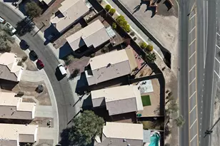 4471 W Rose Mist Way, Tucson, AZ 85741 - Photo 29