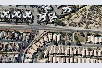 4471 W Rose Mist Way, Tucson, AZ 85741 - Photo 31