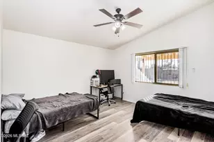 4471 W Rose Mist Way, Tucson, AZ 85741 - Photo 21