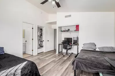 4471 W Rose Mist Way, Tucson, AZ 85741 - Photo 27