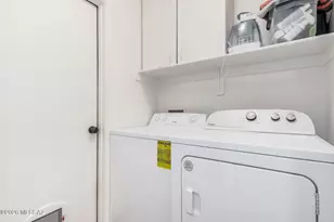 4471 W Rose Mist Way, Tucson, AZ 85741 - Photo 7