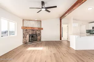 1250 W Packing Plant Rd, Willcox, AZ 85643 - Photo 9