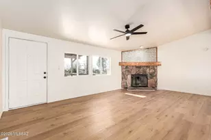 1250 W Packing Plant Rd, Willcox, AZ 85643 - Photo 7