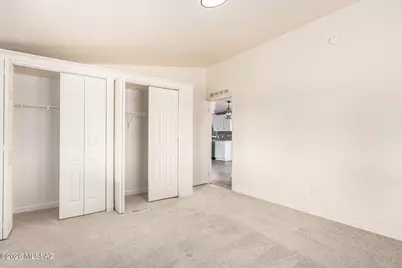 1250 W Packing Plant Road, Willcox, AZ 85643 - Photo 23