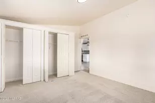 1250 W Packing Plant Rd, Willcox, AZ 85643 - Photo 23