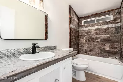 1250 W Packing Plant Road, Willcox, AZ 85643 - Photo 21