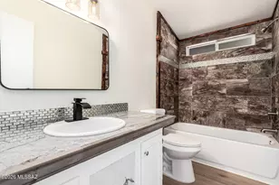 1250 W Packing Plant Rd, Willcox, AZ 85643 - Photo 21