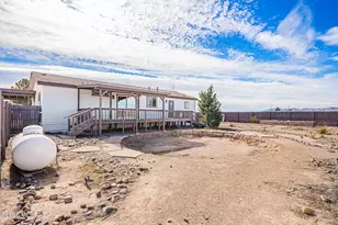 1250 W Packing Plant Rd, Willcox, AZ 85643 - Photo 25