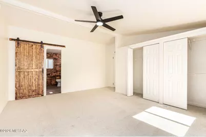 1250 W Packing Plant Road, Willcox, AZ 85643 - Photo 15