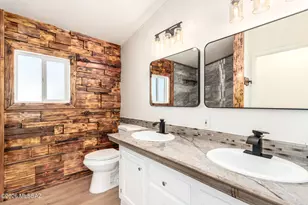 1250 W Packing Plant Rd, Willcox, AZ 85643 - Photo 17