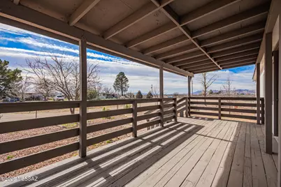 1250 W Packing Plant Road, Willcox, AZ 85643 - Photo 5