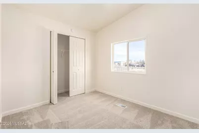 1250 W Packing Plant Road, Willcox, AZ 85643 - Photo 19