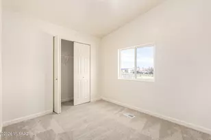 1250 W Packing Plant Rd, Willcox, AZ 85643 - Photo 19