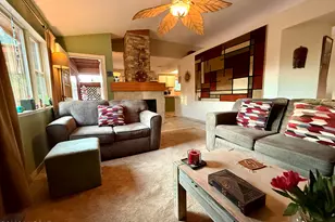 3185 W Calle De La Bajada, Tucson, AZ 85746 - Photo 3