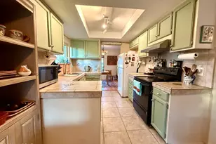 3185 W Calle De La Bajada, Tucson, AZ 85746 - Photo 5
