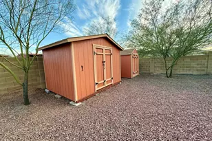 3185 W Calle De La Bajada, Tucson, AZ 85746 - Photo 23
