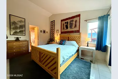 3185 W Calle De La Bajada, Tucson, AZ 85746 - Photo 13