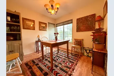 3185 W Calle De La Bajada, Tucson, AZ 85746 - Photo 7
