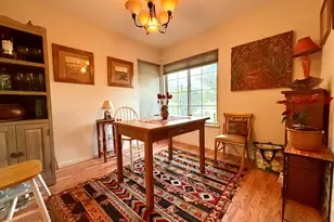 3185 W Calle De La Bajada, Tucson, AZ 85746 - Photo 7