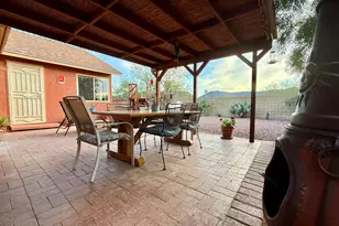 3185 W Calle De La Bajada, Tucson, AZ 85746 - Photo 27