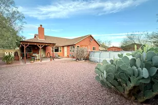 3185 W Calle De La Bajada, Tucson, AZ 85746 - Photo 25