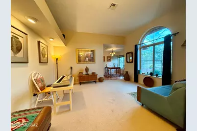 3185 W Calle De La Bajada, Tucson, AZ 85746 - Photo 9