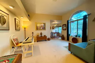 3185 W Calle De La Bajada, Tucson, AZ 85746 - Photo 9