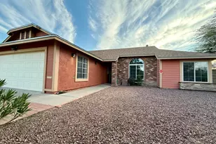 3185 W Calle De La Bajada, Tucson, AZ 85746 - Photo 1