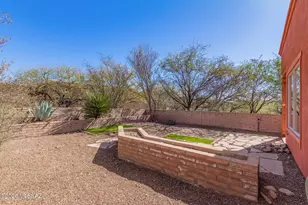 135 Calle Frida Kahlo, Tubac, AZ 85646 - Photo 37