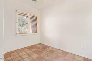 135 Calle Frida Kahlo, Tubac, AZ 85646 - Photo 29