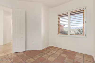 135 Calle Frida Kahlo, Tubac, AZ 85646 - Photo 31