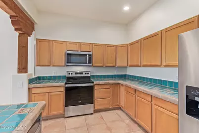135 Calle Frida Kahlo, Tubac, AZ 85646 - Photo 17