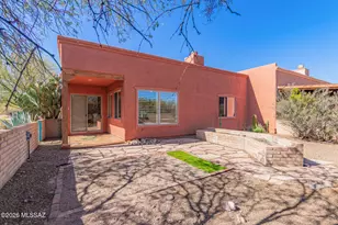 135 Calle Frida Kahlo, Tubac, AZ 85646 - Photo 35