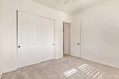 135 Calle Frida Kahlo, Tubac, AZ 85646 - Photo 27